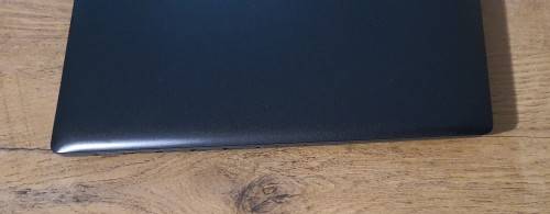 LENOVO IDEAPAD 330 15` FHD AMD Ryzen 5 (Equivalent to Intel® Core i5 10th GEN) | 8GB RAM | 512GB SSD