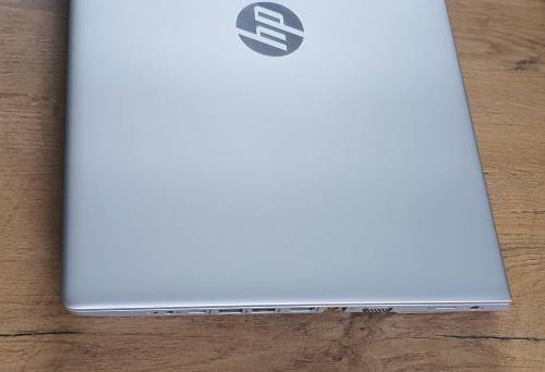 MONSTER UPGRADED | HP PROBOOK Intel® Core i5 8th Gen Quad-Core | 16 GB RAM | 512 GB SSD  | 4G LTE