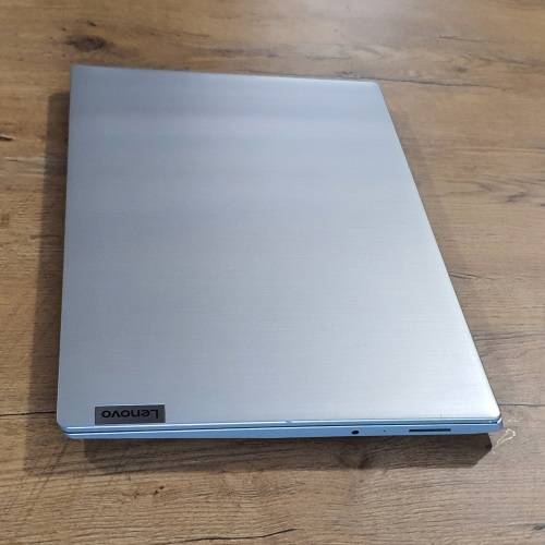 GAMING LENOVO IDEAPAD 3 AMD Ryzen 3 (Equivalent to Intel® Core i3 11th Gen) | 8GB RAM | 256 GB SSD