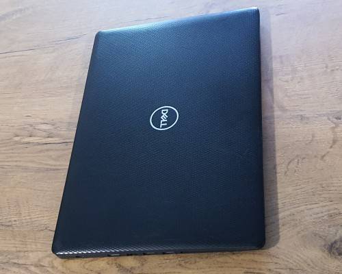 MONSTER SPECS DELL Intel® Core i7 10th Gen Quad-Core| 512GB SSD| 16GB DDR4 RAM | Intel Iris PLUS GFX