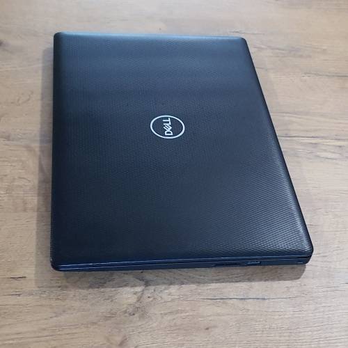 MONSTER SPECS DELL Intel® Core i7 10th Gen Quad-Core| 512GB SSD| 16GB DDR4 RAM | Intel Iris PLUS GFX