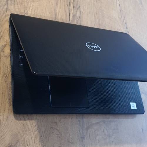 MONSTER SPECS DELL Intel® Core i7 10th Gen Quad-Core| 512GB SSD| 16GB DDR4 RAM | Intel Iris PLUS GFX