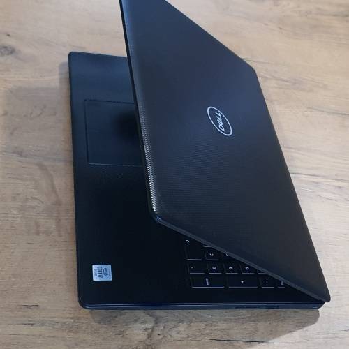 MONSTER SPECS DELL Intel® Core i7 10th Gen Quad-Core| 512GB SSD| 16GB DDR4 RAM | Intel Iris PLUS GFX