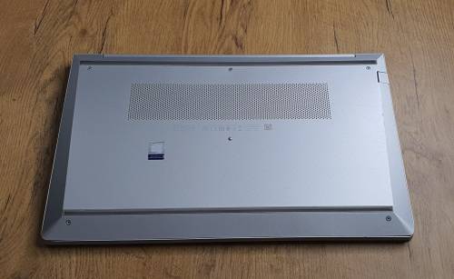 LATEST GREAT SPECS | HP PROBOOK i5 11th GEN Quad-Core | 16 GB RAM | 256 GB SSD