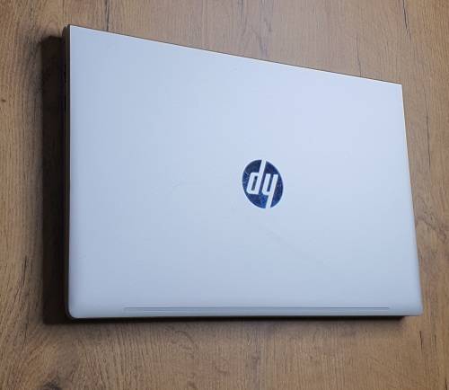LATEST GREAT SPECS | HP PROBOOK i5 11th GEN Quad-Core | 16 GB RAM | 256 GB SSD