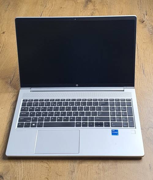 LATEST GREAT SPECS | HP PROBOOK i5 11th GEN Quad-Core | 16 GB RAM | 256 GB SSD