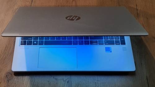 LATEST GREAT SPECS | HP PROBOOK i5 11th GEN Quad-Core | 16 GB RAM | 256 GB SSD
