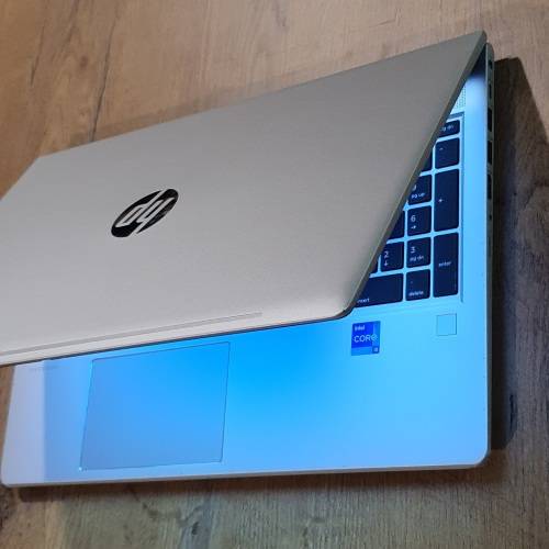 LATEST GREAT SPECS | HP PROBOOK i5 11th GEN Quad-Core | 16 GB RAM | 256 GB SSD