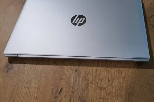 LATEST GREAT SPECS | HP PROBOOK i5 11th GEN Quad-Core | 16 GB RAM | 256 GB SSD
