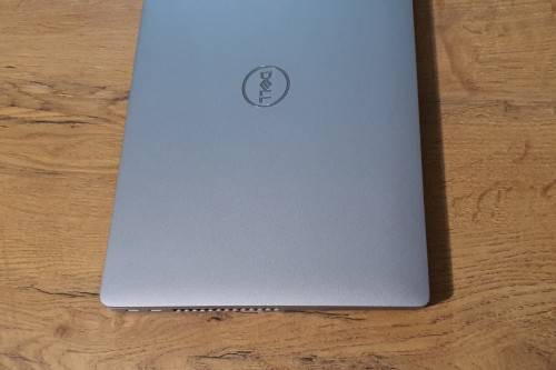 LATEST PREMIUM DELL LATITUDE 14` FHD Intel® Core i5 11th Gen | 16GB RAM | 512 GB SSD