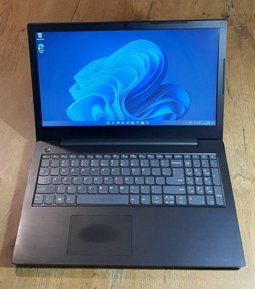 GREAT SPECS LENOVO V330 15` FHD Intel® Core i5 8th Quad-Core | 8GB RAM| 256 GB SSD