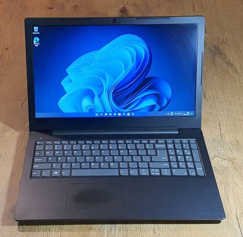 GREAT SPECS LENOVO V330 15` FHD Intel® Core i5 8th Quad-Core | 8GB RAM| 256 GB SSD