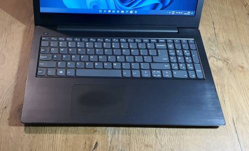 GREAT SPECS LENOVO V330 15` FHD Intel® Core i5 8th Quad-Core | 8GB RAM| 256 GB SSD