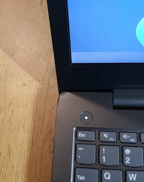 GREAT SPECS LENOVO V330 15` FHD Intel® Core i5 8th Quad-Core | 8GB RAM| 256 GB SSD