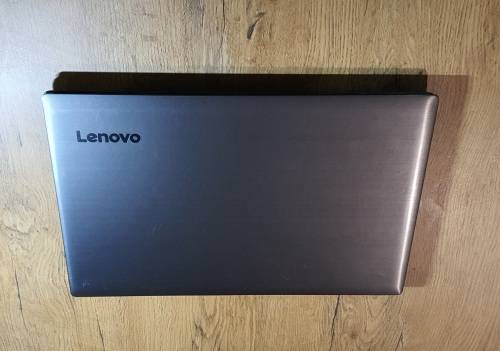 GREAT SPECS LENOVO V330 15` FHD Intel® Core i5 8th Quad-Core | 8GB RAM| 256 GB SSD