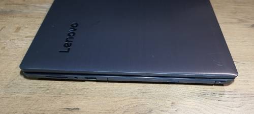 GREAT SPECS LENOVO V330 15` FHD Intel® Core i5 8th Quad-Core | 8GB RAM| 256 GB SSD