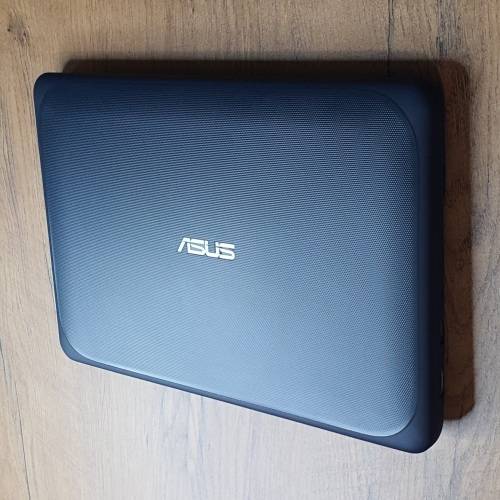 LATEST ASUS W202N Intel® Celeron® N3350 Dual-Core | 4 GB RAM | 64 GB SSD