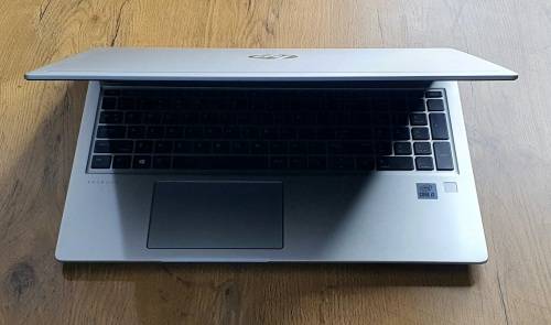 MONSTER SPECS | HP PROBOOK Intel® Core i3 10th Gen Quad-Core | 8 GB RAM | 256 GB SSD