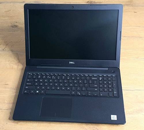 ***MONSTER*** DELL Intel® Core i5 10th Gen | 8GB RAM | 1TB SATA DRIVE (SSD UPGRADE OPTION AVAILABLE)