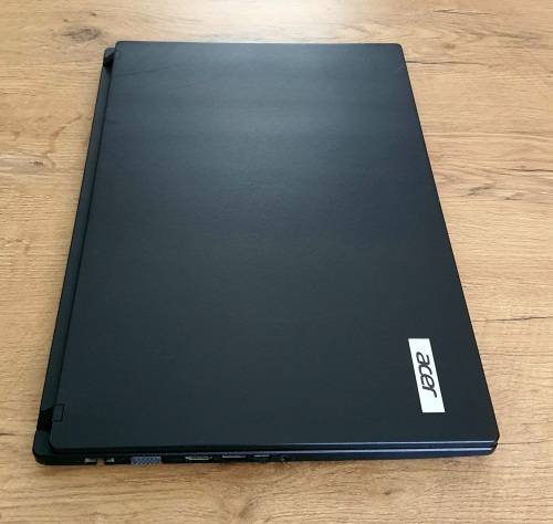 ***LATE ENTRY*** ACER TRAVELMATE 15 Intel® Core i5 8th Gen Quad-Core | 8GB RAM | 256GB SSD