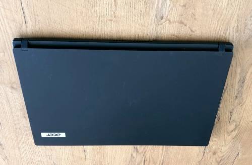 ***LATE ENTRY*** ACER TRAVELMATE 15 Intel® Core i5 8th Gen Quad-Core | 8GB RAM | 256GB SSD