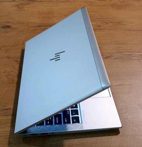 **LATEST PREMIUM**HP ELITEBOOK 845 G8 AMD RYZEN 5 PRO 5650U | 14` FHD | 16GB RAM | 256GB SSD |4G LTE