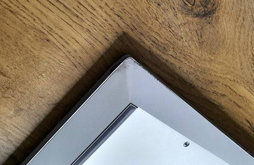 **LATEST PREMIUM**HP ELITEBOOK 845 G8 AMD RYZEN 5 PRO 5650U | 14` FHD | 16GB RAM | 256GB SSD |4G LTE