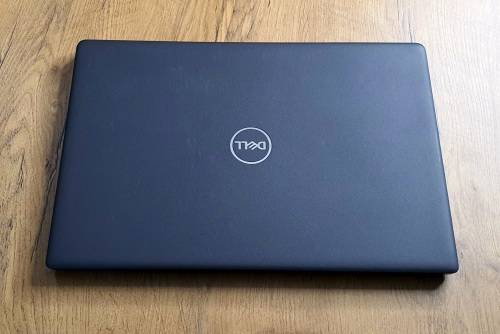 ***MONSTER SPECS*** DELL LATITUDE 15` FHD Intel® Core i5 10th Gen Quad-Core | 16GB RAM | 256GB SSD