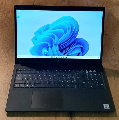 ***MONSTER SPECS*** DELL LATITUDE 15` FHD Intel® Core i5 10th Gen Quad-Core | 16GB RAM | 256GB SSD