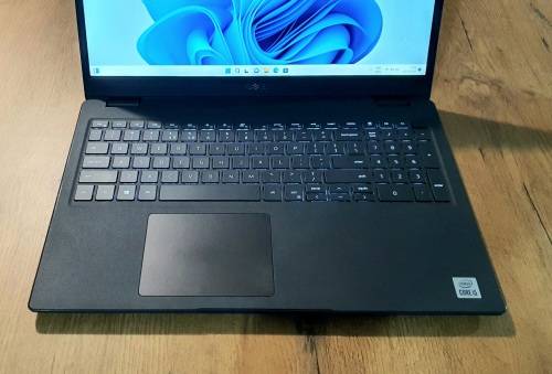 ***MONSTER SPECS*** DELL LATITUDE 15` FHD Intel® Core i5 10th Gen Quad-Core | 16GB RAM | 256GB SSD