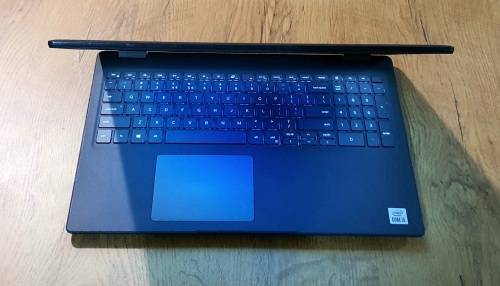 ***MONSTER SPECS*** DELL LATITUDE 15` FHD Intel® Core i5 10th Gen Quad-Core | 16GB RAM | 256GB SSD