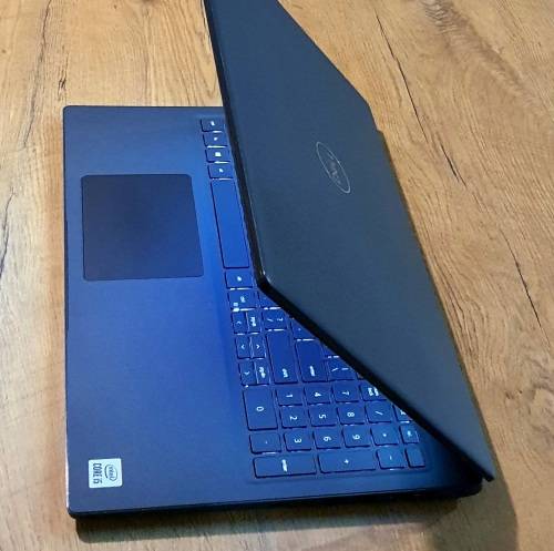 ***MONSTER SPECS*** DELL LATITUDE 15` FHD Intel® Core i5 10th Gen Quad-Core | 16GB RAM | 256GB SSD