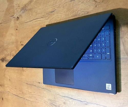 ***MONSTER SPECS*** DELL LATITUDE 15` FHD Intel® Core i5 10th Gen Quad-Core | 16GB RAM | 256GB SSD