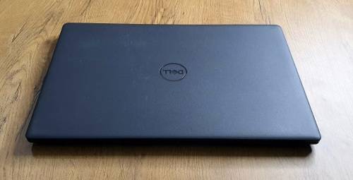 ***MONSTER SPECS*** DELL LATITUDE 15` FHD Intel® Core i5 10th Gen Quad-Core | 16GB RAM | 256GB SSD