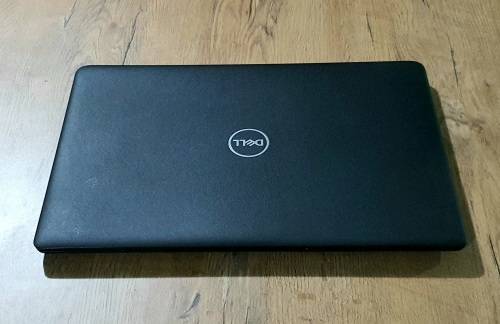 ***PREMIUM*** DELL LATITUDE 3500 15` Intel® Core i5 8th Gen Quad-Core | 8GB RAM | 256GB SSD