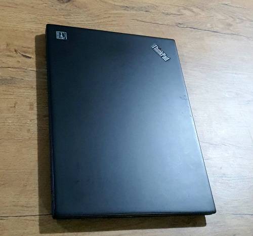 **BARGAIN BUY** LENOVO T490 TOUCHSCREEN 8th GEN i5, HUGE 16GB RAM, 256SSD-WORTH R15k-GRAB IT @ R5999