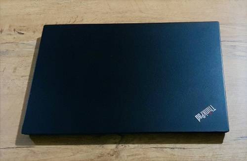 ***MONSTER SPECS*** LENOVO THINKPAD E15 Intel® Core i5 10th Gen | 8GB RAM | 512 GB SSD