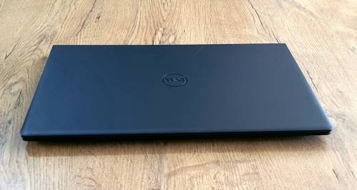 LATEST PREMIUM DELL VOSTRO 15 Intel® Core i5 10th Gen | 16 GB RAM | 256 GB SSD