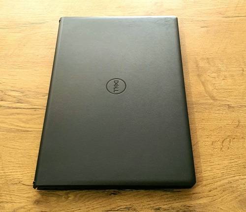 LATEST PREMIUM DELL VOSTRO 15 Intel® Core i5 10th Gen | 16 GB RAM | 256 GB SSD