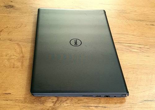 LATEST PREMIUM DELL VOSTRO 15 Intel® Core i5 10th Gen | 16 GB RAM | 256 GB SSD