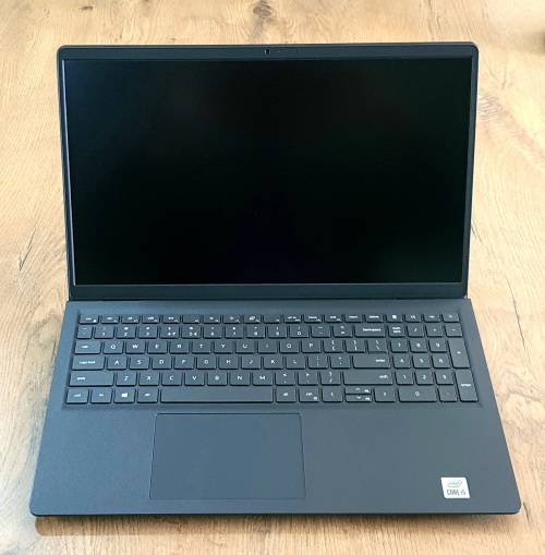LATEST PREMIUM DELL VOSTRO 15 Intel® Core i5 10th Gen | 16 GB RAM | 256 GB SSD