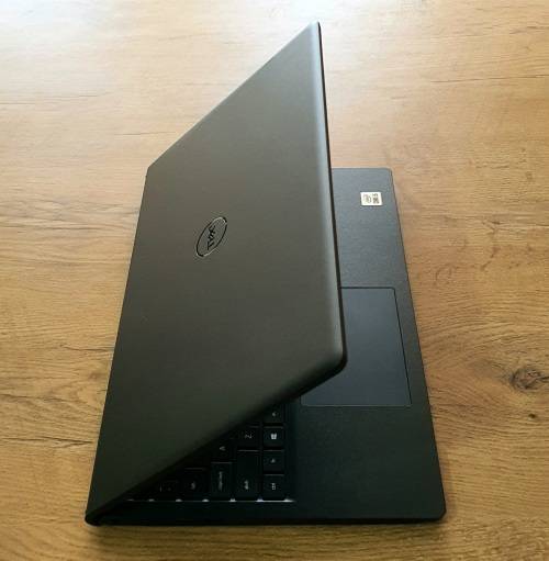 LATEST PREMIUM DELL VOSTRO 15 Intel® Core i5 10th Gen | 16 GB RAM | 256 GB SSD
