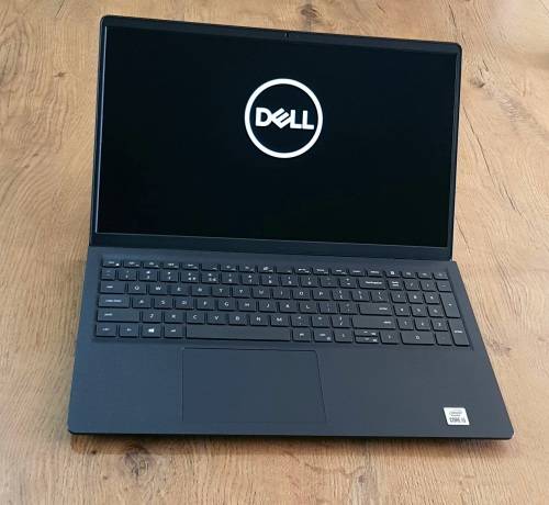 LATEST PREMIUM DELL VOSTRO 15 Intel® Core i5 10th Gen | 16 GB RAM | 256 GB SSD