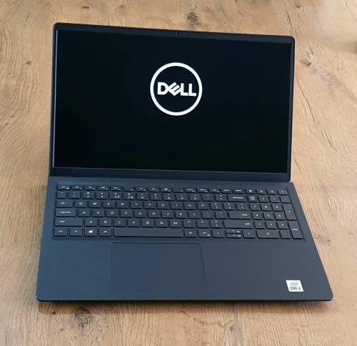 LATEST PREMIUM DELL VOSTRO 15 Intel® Core i5 10th Gen | 16 GB RAM | 256 GB SSD