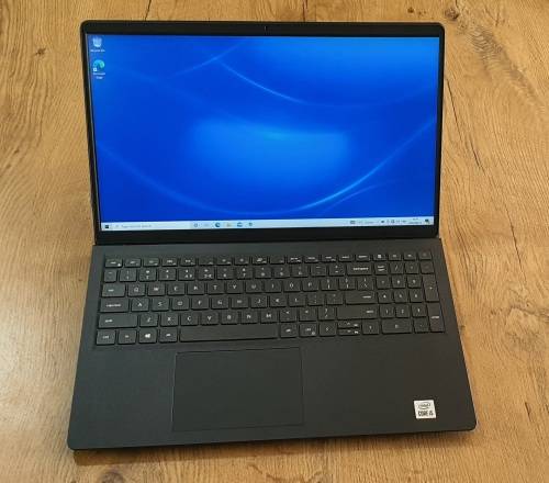 LATEST PREMIUM DELL VOSTRO 15 Intel® Core i5 10th Gen | 16 GB RAM | 256 GB SSD