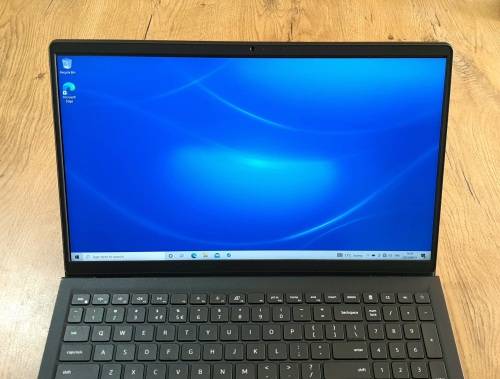 LATEST PREMIUM DELL VOSTRO 15 Intel® Core i5 10th Gen | 16 GB RAM | 256 GB SSD