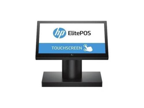*** HP ENGAGE GO MOBILE TOUCH SCREEN POS 14` FHD intel Pentium 4410Y | 4 GB Ram | 128 GB SSD