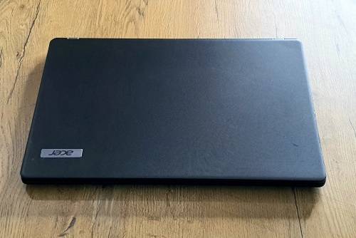***LATEST MONSTER*** ACER TRAVELMATE IP Intel® Core i7 11th Gen | 15.6 FHD | 16GB RAM | 512GB SSD