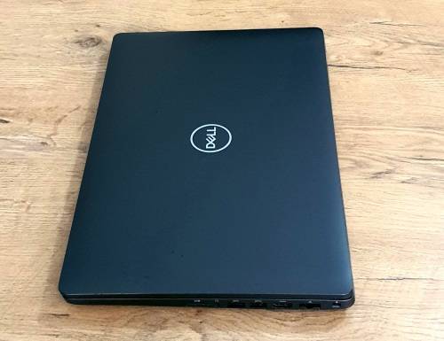 LATEST DELL LATITUDE 5500 15` FHD Intel® Core i5 8th Gen Quad-Core | 8GB RAM | 256GB SSD