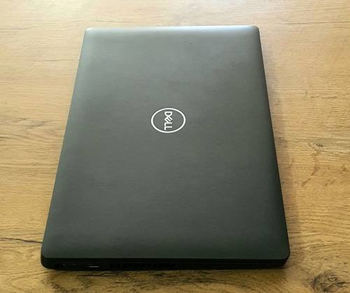 LATEST DELL LATITUDE 5500 15` FHD Intel® Core i5 8th Gen Quad-Core | 8GB RAM | 256GB SSD